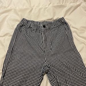 Brandy Melville Tilden Pants